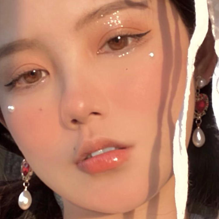 山崎润（饰 三井） - 体育精华回放在线观看 - 在线视频
