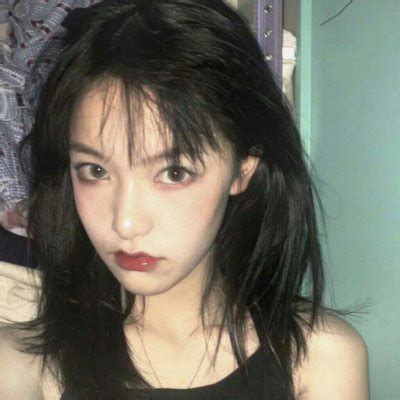 高荷惠（身份：会津女医生、曾被武田观柳禁锢制鸦片） - 无码高清资源在线观看 - 手机看剧